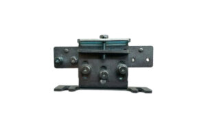 Bánh_xe_cửa_trượt_tự_động_H&T bánh_xe_cửa_lùa_tự_động