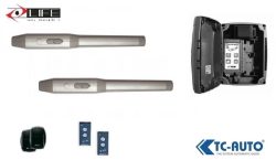 cổng mở tay đòn tự động OPTIMO