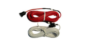 cảm_biến_an_toàn_cửa_H&T_hàn_quốc cảm_biến_chống_kẹp