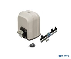 cổng_trượt_tự_động