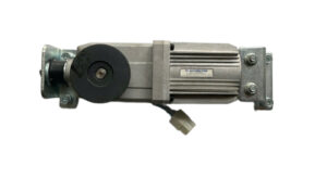 Mô_tơ_cửa_trượt_tự_động_Tc-125B