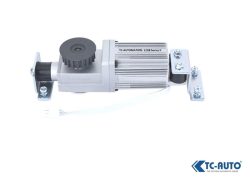 Động cơ cửa tự động Dc-24V