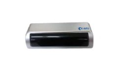 Mắt_thần_cảm_biến_MD_500