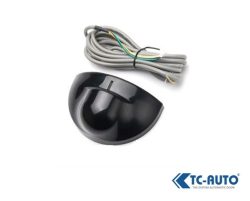 Mắt_cảm_biến_cửa_tự_động_DL-06