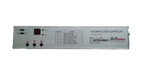 Mạch_điều_khiển_cửa_S9000 Mạch_điều_khiển_cửa_H&T