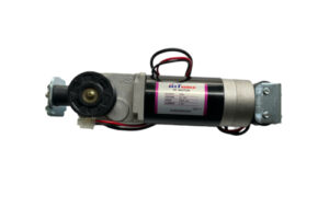 Động_cơ_điện_cửa_hàn_quốc_H&T Mô_tơ_cửa_tự_động_90W