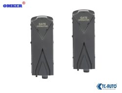 Mô_tơ_cổng_rùa_DCK_890