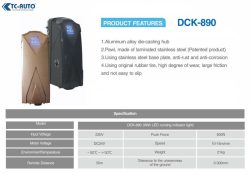 Mô_tơ_cổng_rùa_DCK_890