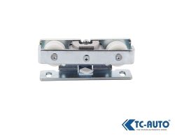 Con lăn cửa trượt tự động Tc-Auto