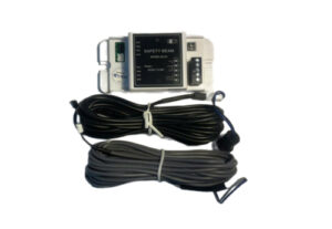 cảm_biến_chống_kẹp_Dl-33