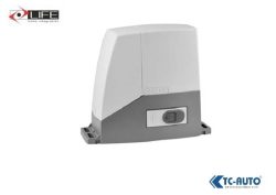 cổng trượt tự động ACRE -Ý