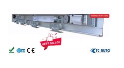 cửa_trượt_tự_động_TC-125B