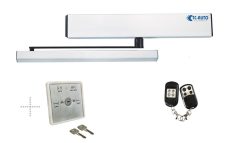 cửa_mở_quay_tự_động