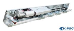 Cửa_trượt_tự_động_tải_trọng_lớn_TC_250