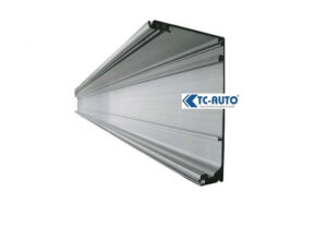 Ray_trượt_cửa_tự_động