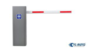 barrier_tự_động_Trung_Quốc_wonsun barrier tự động cao cấp DZ-2212