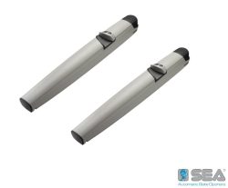 Cổng tay đòn tự động Surf-450