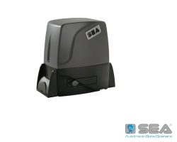 Mô tơ cổng trượt tự động SEA