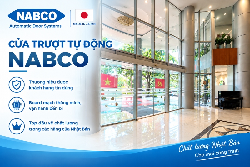 cửa_trượt_tự_động_Nabco_nhật_bản cửa_trượt_tự_động_nhật_bản_Nabco