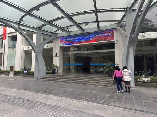 cửa_nabco_nhật_bản