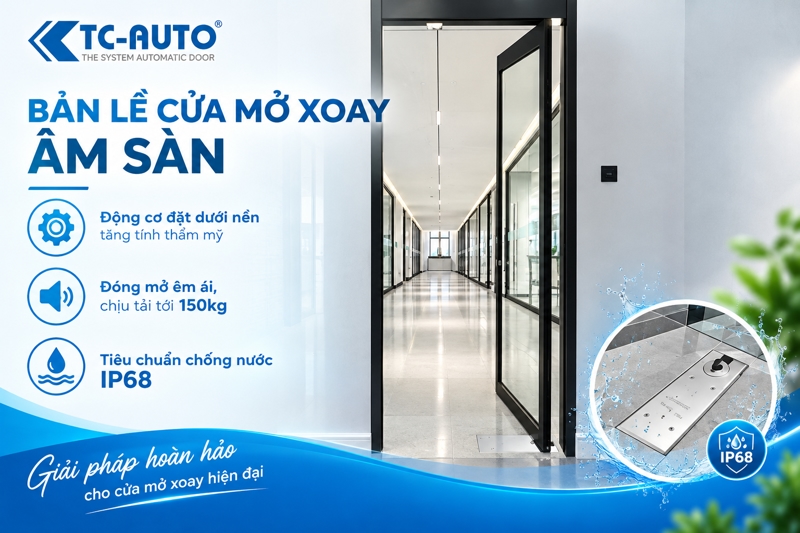 bản_lề_điện_âm_Sàn_cửa bản lề điện âm sàn cho cửa