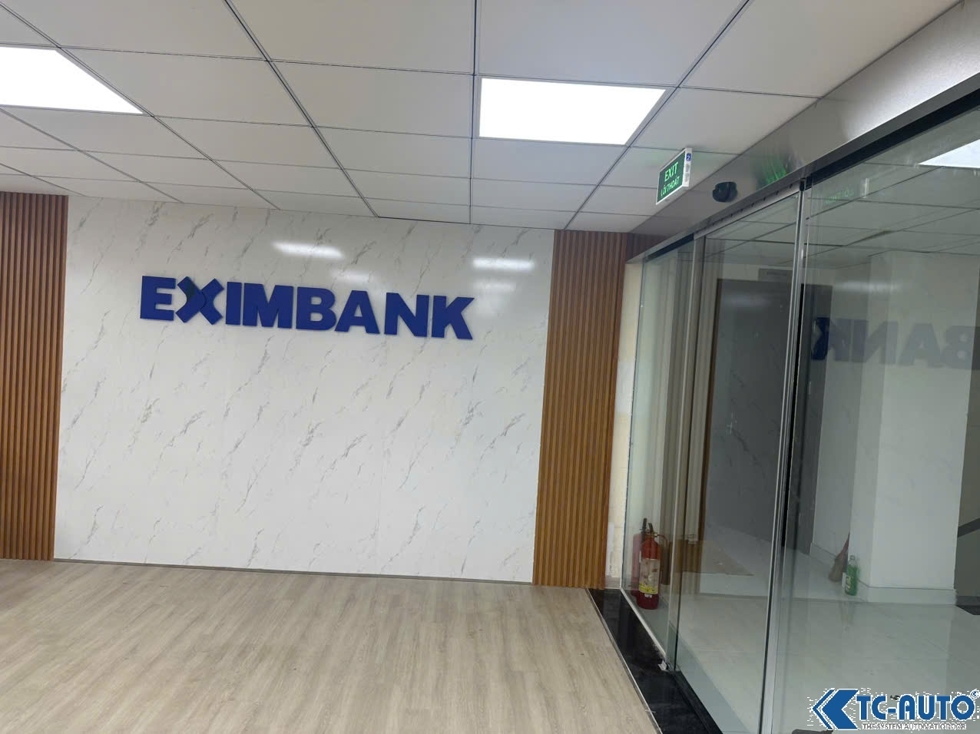 Bộ cửa kính tự động 1 cánh