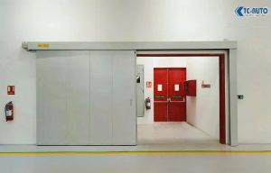 cửa_ngăn_cháy_đóng_mở_tự_động