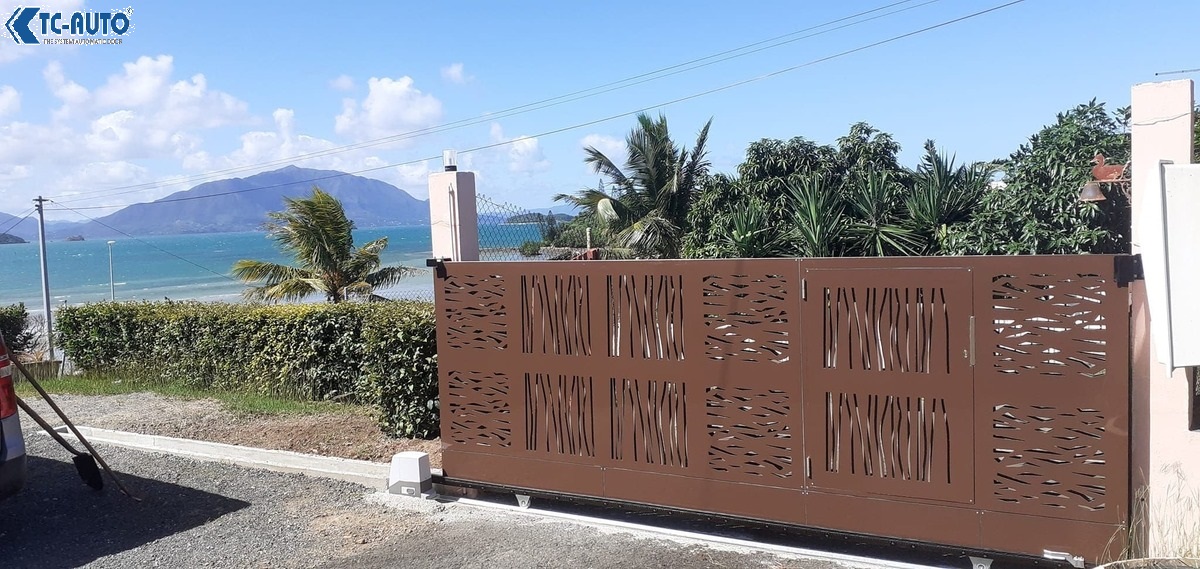 cổng_tự_động_Tc_auto