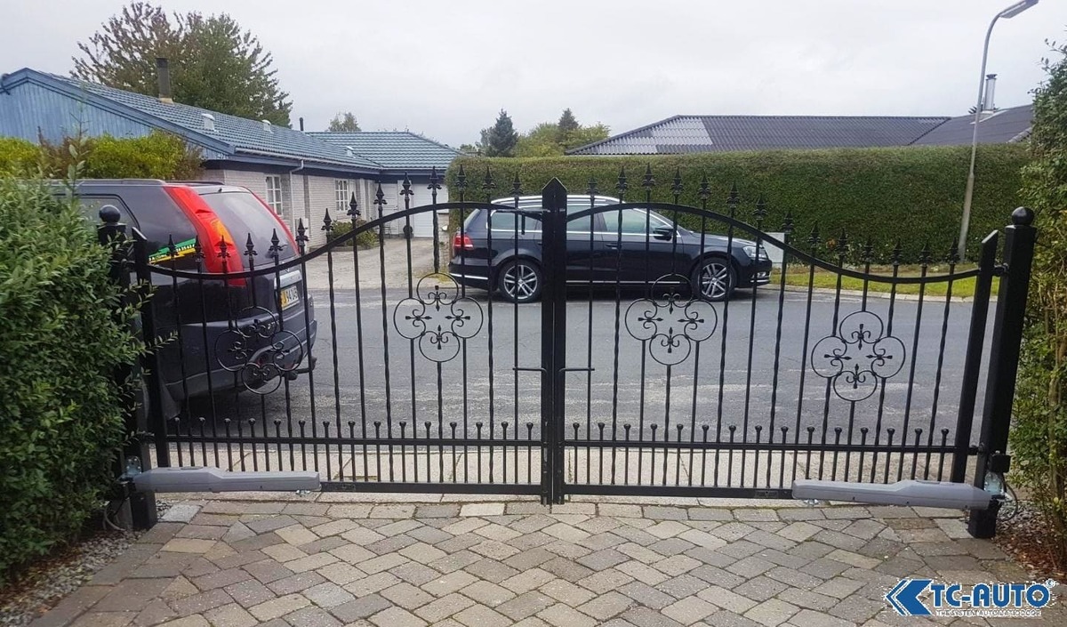 cong-tu-dong-tay-don-2-canh