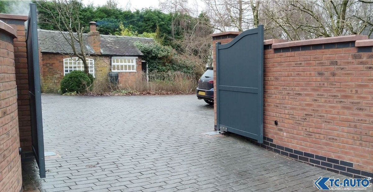 cổng_tự_động_2_Cánh