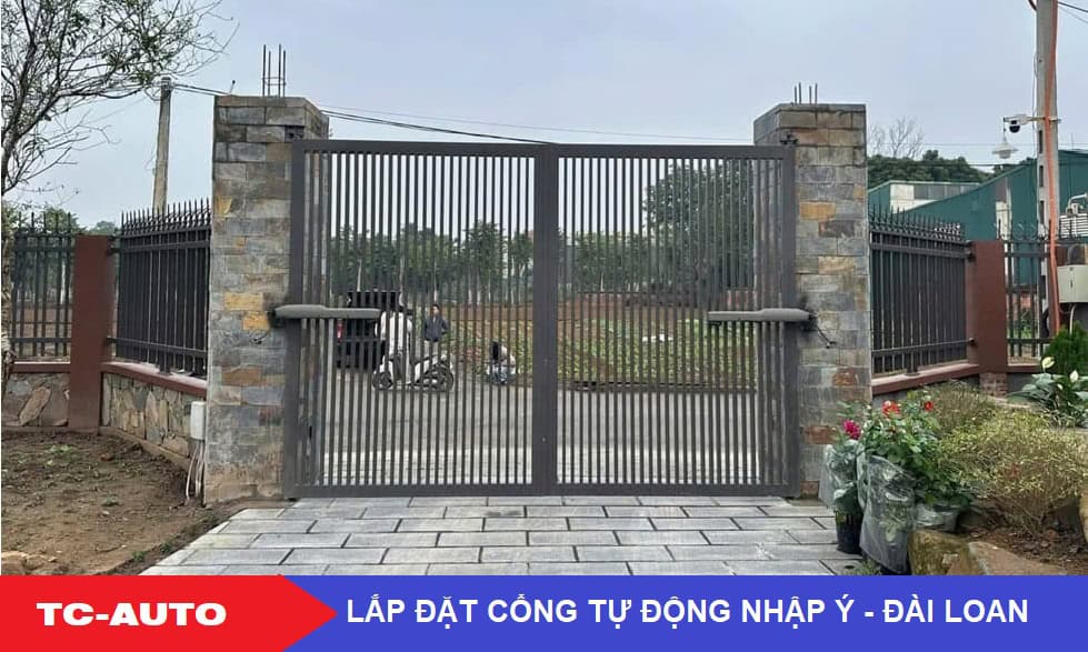 cổng_tự_động_tc_auto cổng_tự_động_Tc-Auto_cung_cấp_lắp_đặt