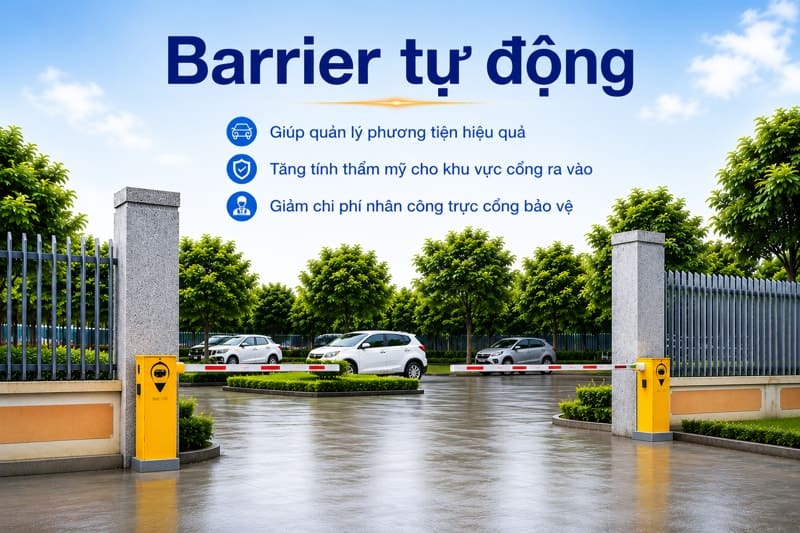 barrier-tu-dong